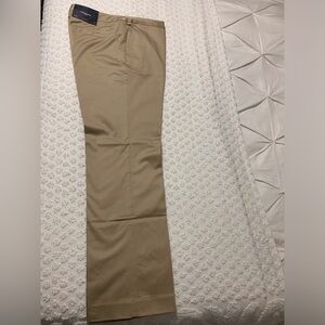 Liz Claiborne slacks size 12 New with Tags